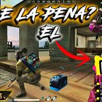 descubre los increibles beneficios del pase elite en free fire guia completa