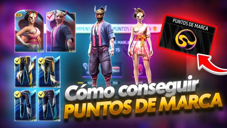 donde puedo encontrar informacion actualizada sobre eventos de free fire y recompensas en diamantes