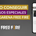 donde puedo encontrar los codigos mas recientes de free fire