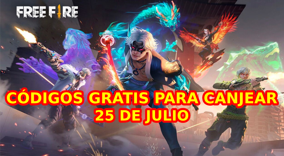 guia definitiva paso a paso para canjear un codigo en free fire